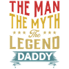 Father’s Day
