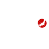 JDM Performance Tuning