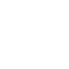 Heart two hearts