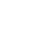 echt cool hier