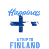 Finland