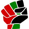 Palestine