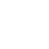 Born in 78