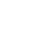 Born in 81