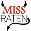 Miss raten
