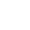 Born in 86
