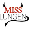 Miss lungen