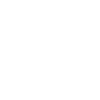 peace sign