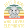 Elephant Elephants