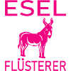 Donkey Esel