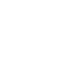 Donkey Esel