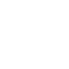Straight outta Palermo