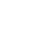 Straight outta Gothenburg