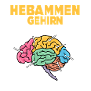 Hebammen