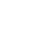 Straight outta Gothenburg