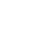 Doctor Evolution
