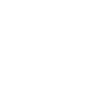 Straight outta Bratislava