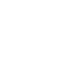 Cœur et natation -
