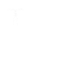 Enduro VTT VTT Équitation