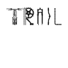 Enduro VTT VTT Équitation