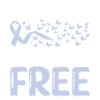 10 Years Stomach Cancer Free Cancer Survivor
