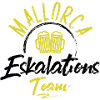 Mallorca Escalation