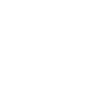 Papa 2023 Loading