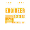 I´m a Structural Engineer