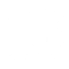retraite, retraité, retraitée