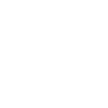 Papa 2023