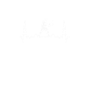 Padel Tennis Heartbeat