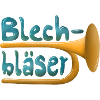 Blechbläser Design