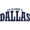 La classe à Dallas