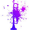 Jazz Trompette Trompette Trompette Trompette