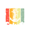 Grömitz Souvenir Grömitzer Groemitz