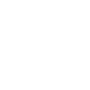 humour comptable