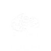 Opa und Enkel