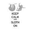 Sloth