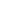 Allons-y!