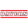Bayern!