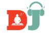 DJ Disc Jockey