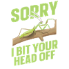 Mantis