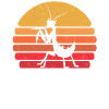 Mantis
