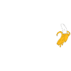 Pornostar Pornostar Erotica Banana