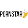 Pornoster Pornoster Banaan