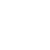 Techno