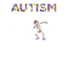 Autism Autistic