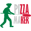 Pizza Maker Pizzaschieber