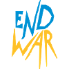Ukraine End War