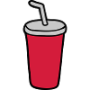 Mug Restaurant